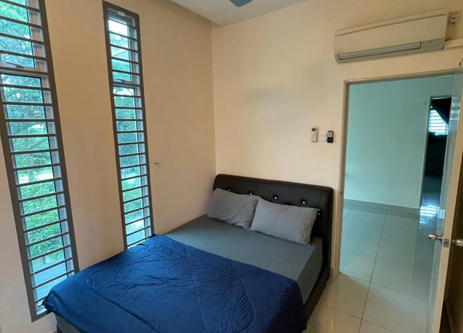 Austin 55, Corner With Karaoke N Bbq For 16Paxs Villa Johor Bahru Malaysia