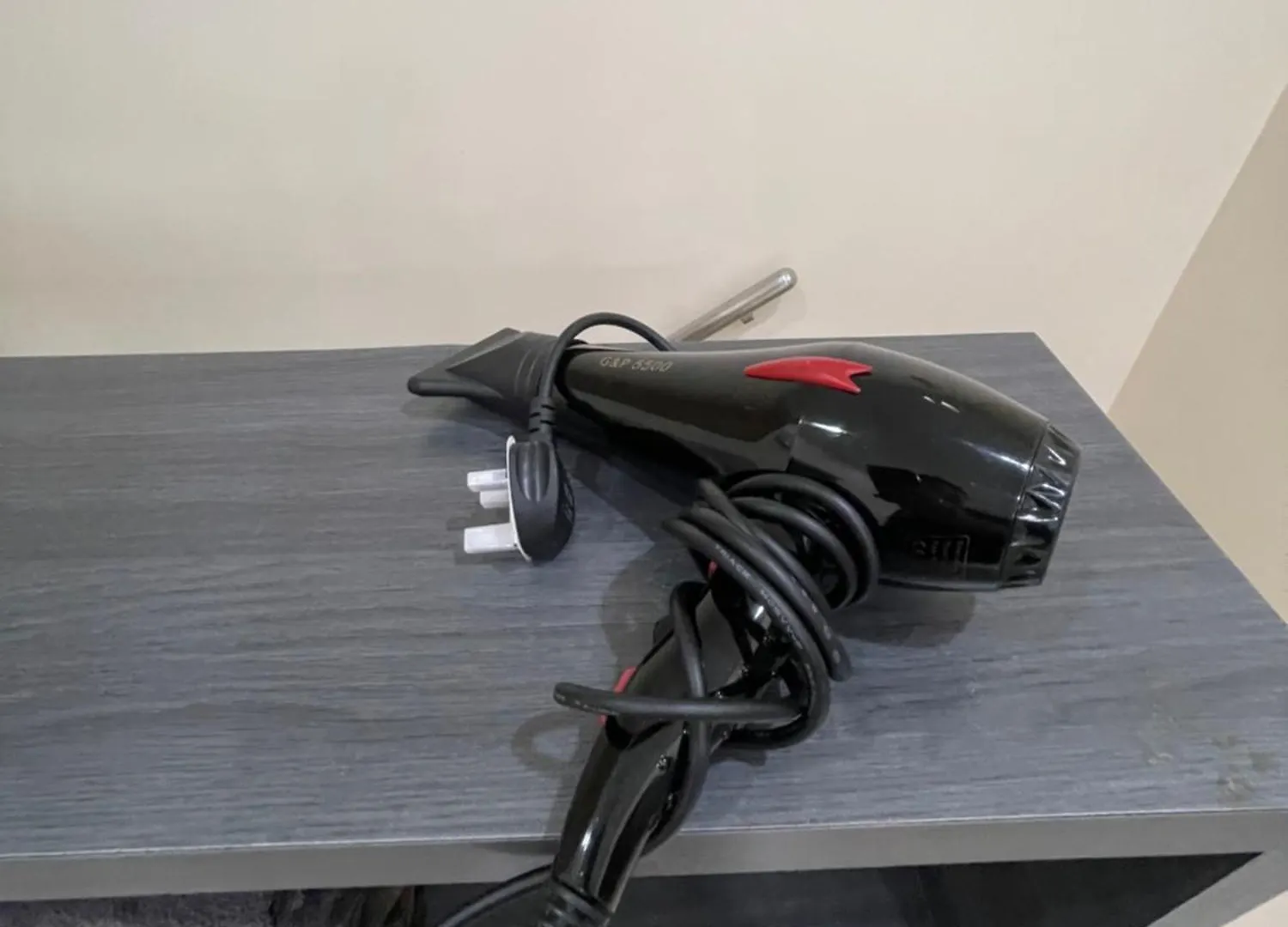 Austin 55, Corner With Karaoke N Bbq For 16Paxs Villa Johor Bahru Holiday home